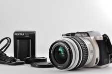 pentax k 01 d'occasion pentax k 01 d'occasion Expédié en Belgium