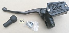 3ya yamaha fj1200 gebraucht kaufen  Kleve