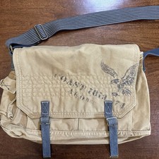 American eagle outfitters for sale  Hurst