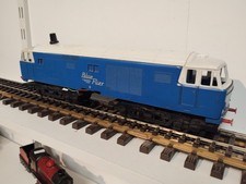 Lima battery operated for sale  HYTHE