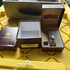 New jules jurgensen for sale  Pottsboro