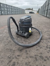 wet dry vac for sale wet dry vac for sale KILWINNING