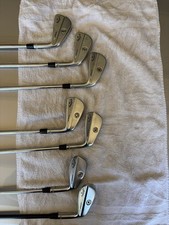 Callaway apex irons for sale  Palm Beach Gardens