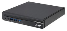 Mini acer idéal d'occasion  Montpellier-