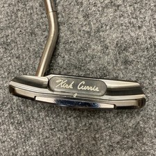 Kirk currie brazos for sale  Midland