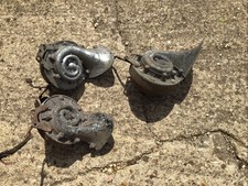 Used selection wind for sale  WISBECH