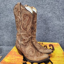 Corral women studded for sale  New Port Richey