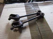 Yamaha 250 350 for sale  SHREWSBURY
