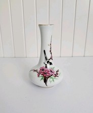 Vintage chinesische vase gebraucht kaufen  Dortmund