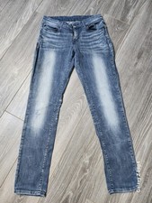 Levis jeans slim gebraucht kaufen  Bedburg-Hau