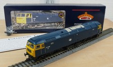 Bachmann 802 class for sale Bachmann 802 class for sale  LEEDS