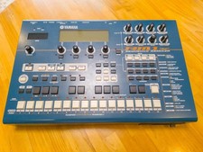 Yamaha rm1x macchina usato  Spedire a Italy