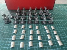 Early imperial roman for sale  DERBY