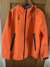 Superdry hydrotech waterproof for sale  SITTINGBOURNE