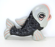 Vtg rare chalkware for sale  Rochester
