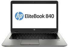 Elitebook 840 4300u gebraucht kaufen  Freren
