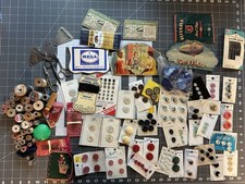 Large mixed lot for sale  Kennebunkport