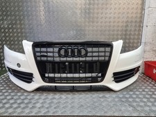 Audi quattro line for sale Audi quattro line for sale  IMMINGHAM