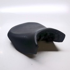 bmw r1200gs sargent seat for sale bmw r1200gs sargent seat for sale EGHAM
