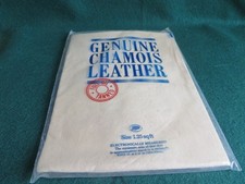 Vintage boots genuine for sale  GLOUCESTER