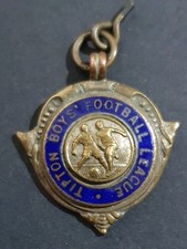 Vintage tipton boys for sale  KETTERING