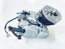 Moteur yamaha 1979 d'occasion  Vitrolles