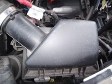 FILTRE À AIR / 2513787 POUR DACIA SANDERO III STEPAWAY comprar usado  Enviando para Brazil