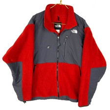 Vintage north face for sale  Niagara Falls
