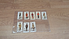 1938 player cigarettes for sale  UK