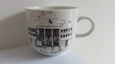 Tasse café ecole d'occasion Tasse café ecole d'occasion  Paris XV