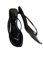 Women sandal kitten for sale  Lees Summit