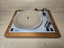 Philips 22ga turntable for sale  Hillsboro