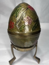 Vintage enameled cloisonne for sale  Sacramento