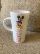 Disney exclusive mickey for sale  HAVERHILL