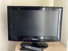 tv samsung 20 pollici usato tv samsung 20 pollici usato Velletri