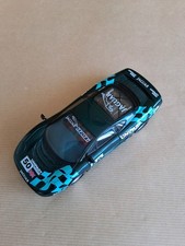 Scalextric jaguar xk220 for sale  ROTHERHAM