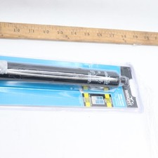 Wright products standard for sale  Chillicothe