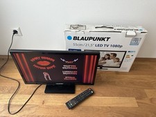 Dvd kombi led gebraucht kaufen  Köln
