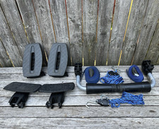 Thule 884 roll for sale  Manchester