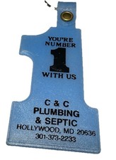 Hollywood maryland plumbing for sale  Mount Juliet