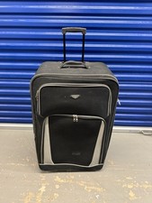 extra large suitcase for sale extra large suitcase for sale MORDEN