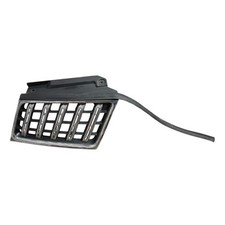 Mitsubishi l200 grille for sale  HALIFAX