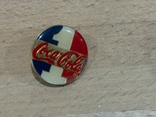 Pins pin soda d'occasion  Châtillon-le-Duc