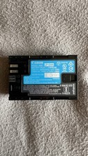 Genuine canon e6n for sale  POULTON-LE-FYLDE