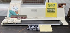 Knitting machine brother for sale Knitting machine brother for sale  SOLIHULL