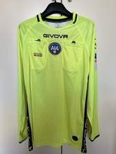 Maglia gara manica usato  Alghero