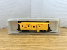 Model power scale for sale  GOSPORT