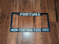 Rare fortuna california for sale  Escondido