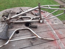 Kuwahara nova 1983 for sale  OAKHAM