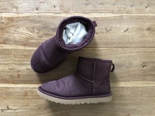 Ugg australia riginal gebraucht kaufen  Tübingen